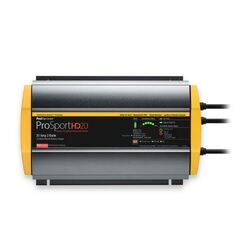 ProMariner ProSport HD20 12/24V 20Amp Battery Charger