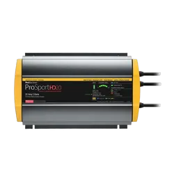 Promariner Prosport Hd20 12/24V 20Amp Battery Charger Gen 4