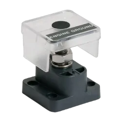 BEP Pro Installer Insulated Stud 10mm (Bulk)