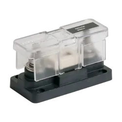 BEP Pro Installer Anl Fuse Holder And Cover (10)