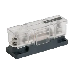 BEP Pro Installer Anl Fuse Holder &Cover Additionalstuds(10)