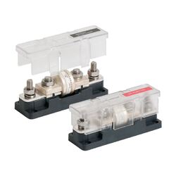 BEP Pro Installer Class T Fuse Holder And Cover 225-400A