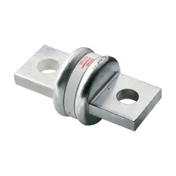 BEP Class T Fuse 350A