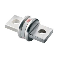 BEP Class T Fuse 450A