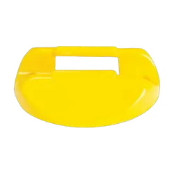 Dock Edge Shore Power Clip