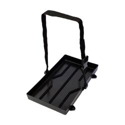 BLA Battery Tray Large With Strap