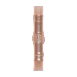 Carroll Waterproof Pre-Insulated Joiner Red