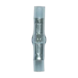 Carroll Waterproof Pre-Insulated Joiner Blue