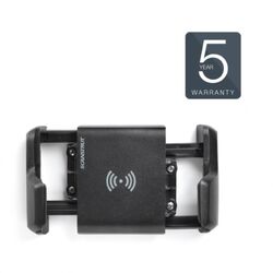 Scanstrut Rokk Wireless Phone Charger Nano 10W 12/24V