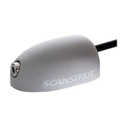 Scanstrut Deck Seal DS-H6 2mm - 6mm