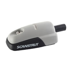 Scanstrut Deck Seal DS-H10 6mm - 10mm