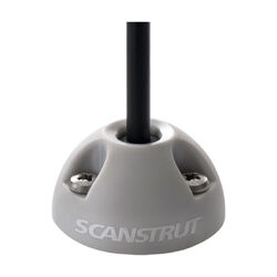 Scanstrut Deck Seal DS6 2mm - 6mm