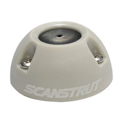 Scanstrut Deck Seal DS16 2mm - 8mm