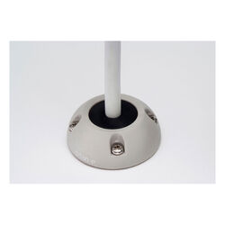 Scanstrut Deck Seal DS30 9mm - 14mm