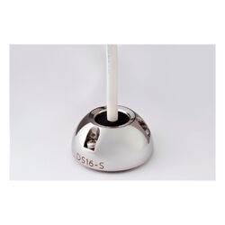 Scanstrut Stainless Steel Deck Seal DS16-S 2mm - 8mm