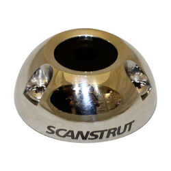 Scanstrut Stainless Steel Deck Seal DS21B-S 9mm - 14mm