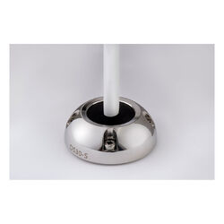 Scanstrut Stainless Steel Deck Seal DS30-3 9mm - 14mm