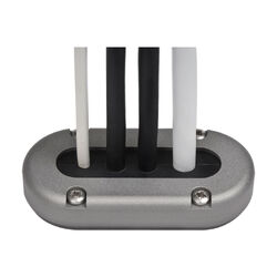 Scanstrut Deck Seal DS-Multi 18mm