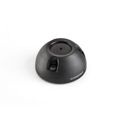 Scanstrut Starlink Cable Seal - Black DS16-Sl-Blk