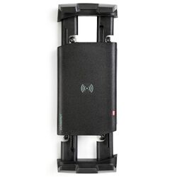 Scanstrut Rokk Wireless Phone Charger Active 15W 12/24V