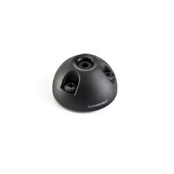 Scanstrut Cable Seal DS40 P 12-15mm Cable 40mm Plug Black