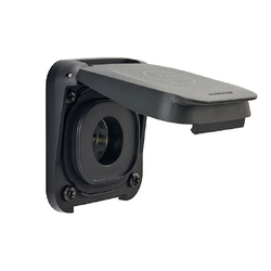 Scanstrut Ventura Series - 12V Power Outlet