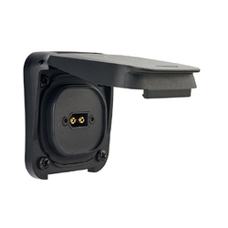 Scanstrut Ventura Series - Xt60 Solar Connection