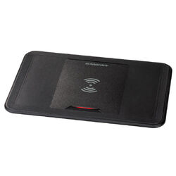 Scanstrut Wireless Charger Surface 15 Watt 12/24V