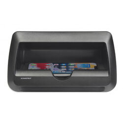 Scanstrut Wireless Charger Cove 15 Watt 12/24V