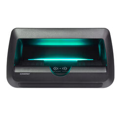 Scanstrut Wireless Charger Cove Led 15 Watt 12/24V