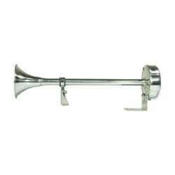 BLA Electric Trumpet Horn Single 405mm 12V