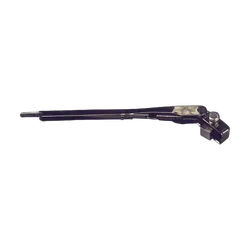 TMC Adjustable Wiper Arm 200-305mm