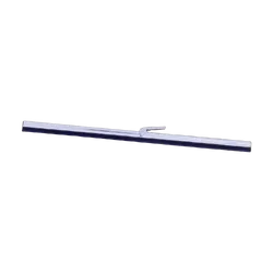 TMC Wiper Blade 280mm