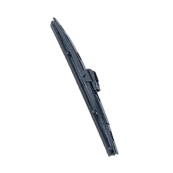 Marinco Polymer Wiper Blade 20" Black