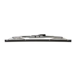 Marinco Deluxe Stainless Wiper Blade 550mm