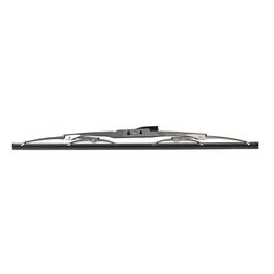 Marinco Deluxe Stainless Wiper Blade 610mm