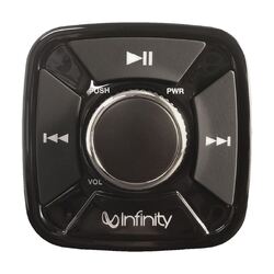 Infinity Wired Remote Controller Rem1