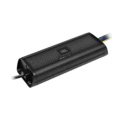 JBL Apex Class D Marine Amplifier Pa1254 125W x 4