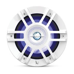 Infinity Kappa Marine Speakers 6.5" 300W White