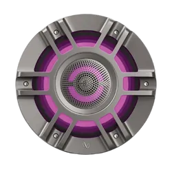 Infinity Kappa Marine Speakers 8" 500W Titanium