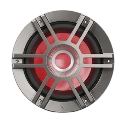 Infinity Kappa Subwoofer 10" 900W Titanium