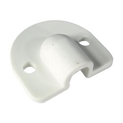 BLA Aerial Cable Outlet Cover