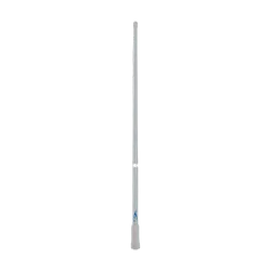 Bla Seamaster Pro Vhf Aerial 1.8M - White
