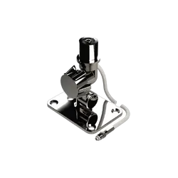 BLA Seamaster Pro Folding Aerial Mount