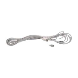 BLA Aerial Extension Cable 10M
