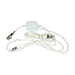 Bla Band Splitter Aerial Vhf/27M Am/Fm