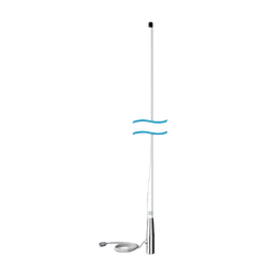 Shakespeare Classic Vhf Ais Aerial 1.2M