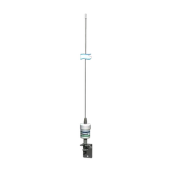 Shakespeare Vhf Aerial 0.9M