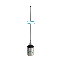 Shakespeare Classic Vhf Aerial 0.9M