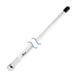 Shakespeare Quick Connect Qc-3 Vhf Aerial 1.2M